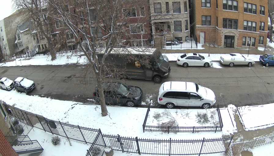 Reolink Camera Two_01_Reolink Home Hub One_20260116120117.jpg